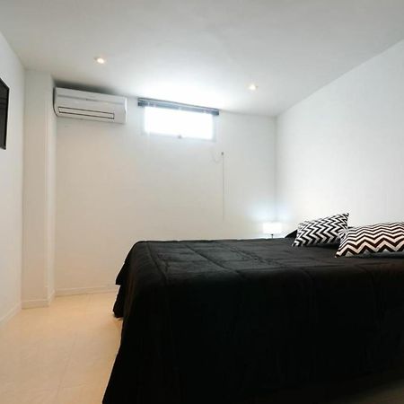 Apartamento Lleras Ac Hot Tub Medellín Dış mekan fotoğraf