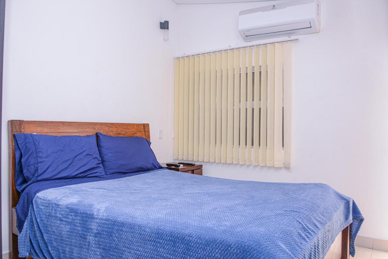 Apartamento Lleras Ac Hot Tub Medellín Dış mekan fotoğraf
